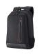 Belkin Swift Backpack 16" (black/red) F8N507cwc00 -   2