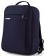 Carlton Titanium Laptop Backpack 15" 040J120 -   2
