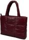 Continent CC-074 Bordo - , , 