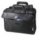 HP Executive Leather Case (RR316AA) -   2