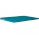 Incipio Feather Ultralight Hard Shell Case Matte Teal MacBook Air 11