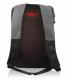 Lenovo ThinkPad Ultralight Backpack 0B47306 -   3