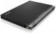 Lenovo Yoga Slot-in case Black 888014410 -   1