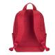 Rivacase 7560 Red -   3