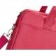 Rivacase 8430 Pink -   2