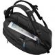Thule Crossover 21L MacBook Backpack Black (TCBP115K) -   3