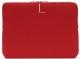 Tucano Colore for notebook 15/16 (red) -   2
