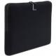 Tucano Colore for notebook 17/18.4 (black) BFC1718 -   1