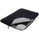 Tucano Colore for notebook 17/18.4 (black) BFC1718 -   2