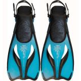 Beuchat Oceo /  42-45 turquoise (155715) -  1