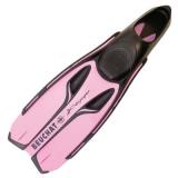 Beuchat X-Voyager /  32-33 pink (153967) -  1