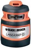 Black+Decker LZR4 -  1