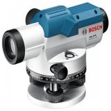 Bosch GOL 20 D Professional -  1
