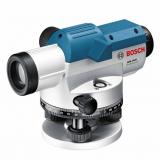 Bosch GOL 26 D Professional -  1