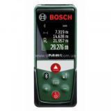 Bosch PLR 40 C -  1