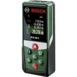 Bosch PLR 30 C (0603672120) -  1