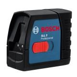 Bosch GLL 2 Professional - фото 1
