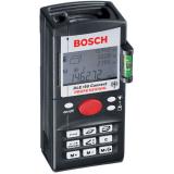 Bosch DLE 150 Connect -  1