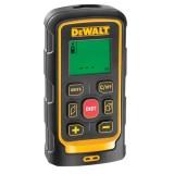 DeWALT DW030P -  1