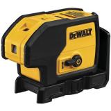 DeWALT DW083K -  1