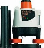 Laserliner BeamControl-Master 120 -  1