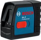Professional Bosch GLL 2 -  1