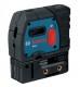 Bosch GPL 5 Professional -   1