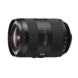 Sony SAL1635Z2 Vario-Sonnar T -  1