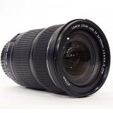 Canon EF 24-105mm f/3.5-5.6 IS STM -  1