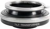 Lensbaby Lensbaby Tilt transformer (LBTTS) -  1