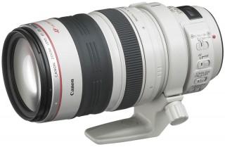 Canon EF 28-300mm f/3.55.6L IS USM -  1
