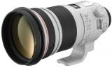 Canon EF 300mm f/2.8L IS II USM -  1