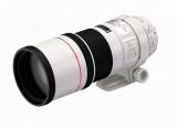 Canon EF 300mm f/4L IS USM -  1