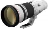 Canon EF 500mm f/4L IS II USM -  1