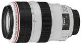 Canon EF 70-300mm f/4-5.6L IS USM -  1