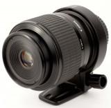 Canon MP-E 65mm f/2.8 1-5x Macro - фото 1