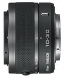 Nikon Nikkor 1 VR 10-30mm f/3.5-5.6 -  1