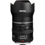 Pentax SMC DA 645 25mm f/4 -  1