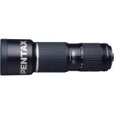 Pentax SMC FA 645 150-300mm f/5.6 -  1