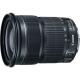 Canon EF 24-105mm f/3.5-5.6 IS STM -   2