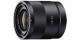  SEL-24F18Z 24mm f/1.8 Carl Zeiss for NEX - , , 