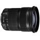 Canon EF 24-105mm f/3.5-5.6 IS STM -   3