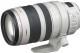 Canon EF 28-300mm f/3.55.6L IS USM -   