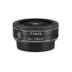 Canon EF-S 24mm f/2.8 STM -   2