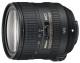 Nikon 24-85mm f/3.5-4.5G ED AF-S VR Zoom-Nikkor -   
