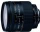 Nikon 24-85mm f/2.8-4D IF AF Zoom-Nikkor -   