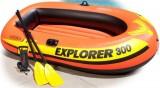 Intex Explorer 300 Set 58332 -  1