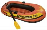 Intex Explorer 200 Set 58331 -  1