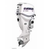 Evinrude E 150 HSL -  1