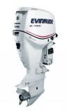 Evinrude E 175 DSL -  1